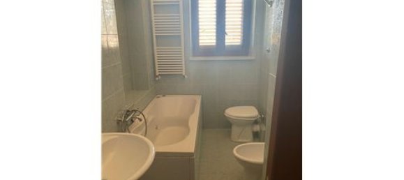 2 Schlafzimmer Penthouse in Termini Imerese, Italy, Nr. 298606 5