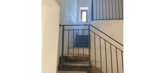 2 Schlafzimmer Penthouse in Termini Imerese, Italy, Nr. 298606 6