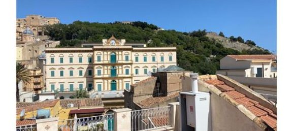 2 Schlafzimmer Penthouse in Termini Imerese, Italy, Nr. 298606 8