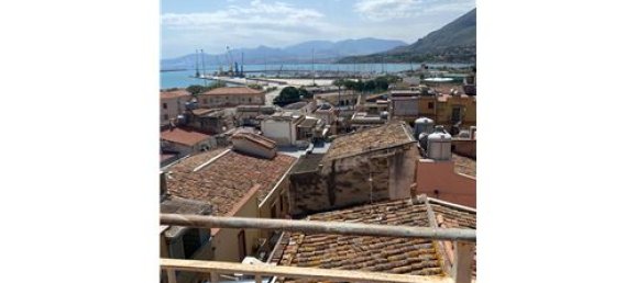 2 Schlafzimmer Penthouse in Termini Imerese, Italy, Nr. 298606 9
