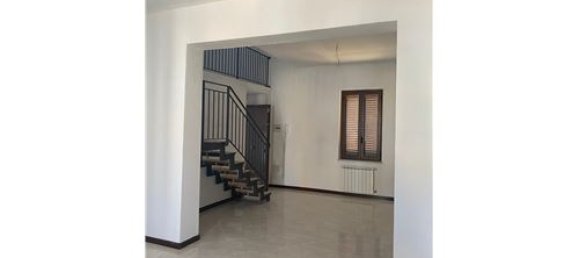 2 Schlafzimmer Penthouse in Termini Imerese, Italy, Nr. 298606 3