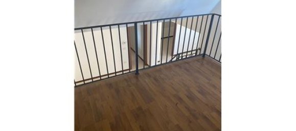 2 Schlafzimmer Penthouse in Termini Imerese, Italy, Nr. 298606 10