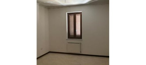 2 Schlafzimmer Penthouse in Termini Imerese, Italy, Nr. 298606 7