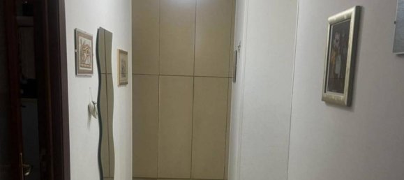 4-Zimmer Wohnung in Falconara Marittima, Italy, Nr. 363790 3