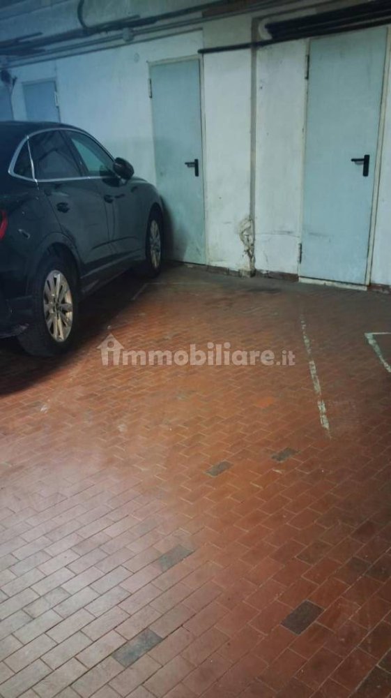 4-Zimmer Wohnung in Falconara Marittima, Italy, Nr. 363790