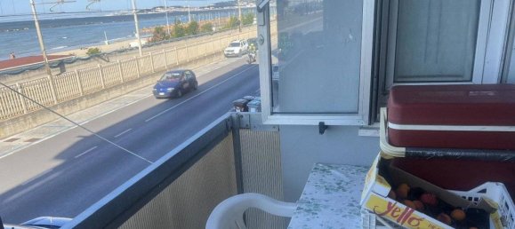 4-Zimmer Wohnung in Falconara Marittima, Italy, Nr. 363790 2