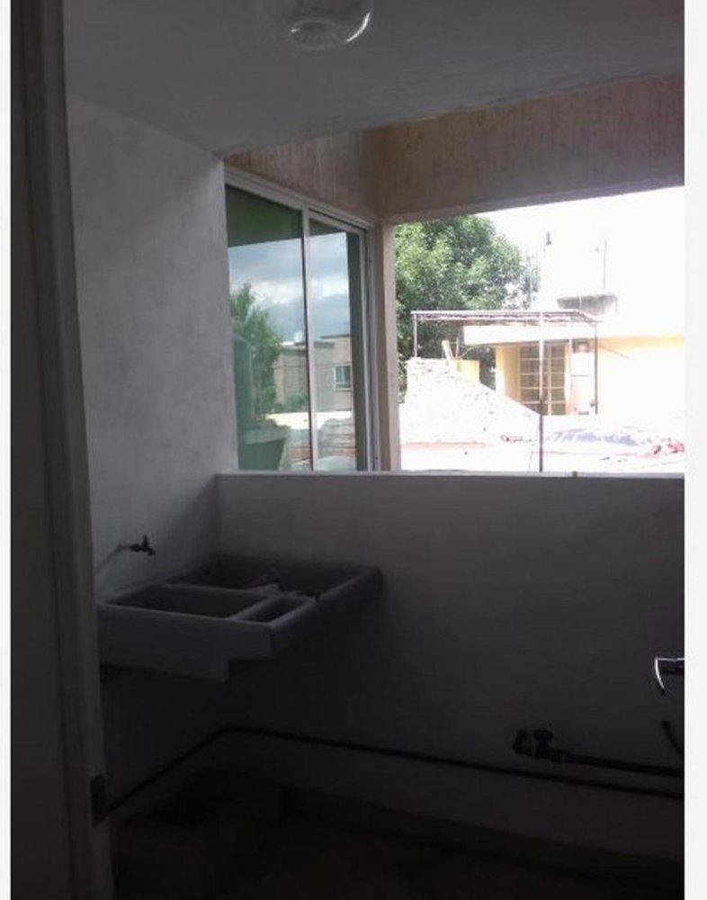 Gebäude in Mexicali, Mexico, Nr. 200623