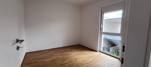 3 chambres Appartement à Kalsdorf bei Graz, Austria No. 210553 7