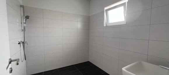 3 chambres Appartement à Kalsdorf bei Graz, Austria No. 210553 10