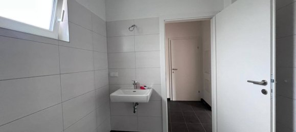 3 chambres Appartement à Kalsdorf bei Graz, Austria No. 210553 9
