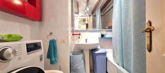 2 bedrooms Penthouse in Granadilla de Abona, Spain No. 153366 30