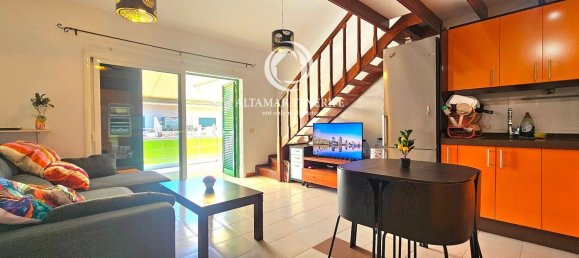 2 bedrooms Penthouse in Granadilla de Abona, Spain No. 153366 6