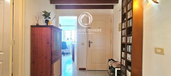 2 bedrooms Penthouse in Granadilla de Abona, Spain No. 153366 27