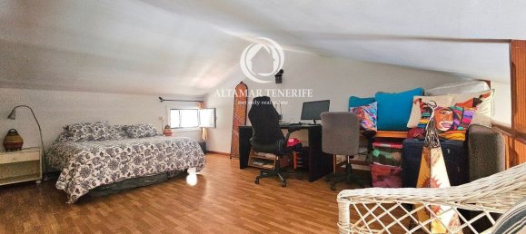 2 bedrooms Penthouse in Granadilla de Abona, Spain No. 153366 14