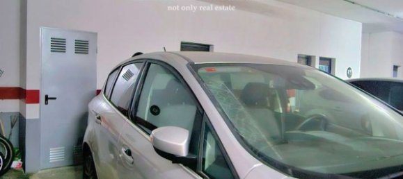 2 bedrooms Penthouse in Granadilla de Abona, Spain No. 153366 42