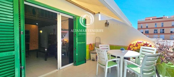 2 bedrooms Penthouse in Granadilla de Abona, Spain No. 153366 37