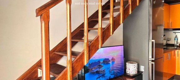 2 bedrooms Penthouse in Granadilla de Abona, Spain No. 153366 12