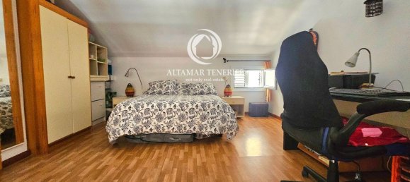 2 bedrooms Penthouse in Granadilla de Abona, Spain No. 153366 13
