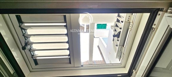 2 bedrooms Penthouse in Granadilla de Abona, Spain No. 153366 20