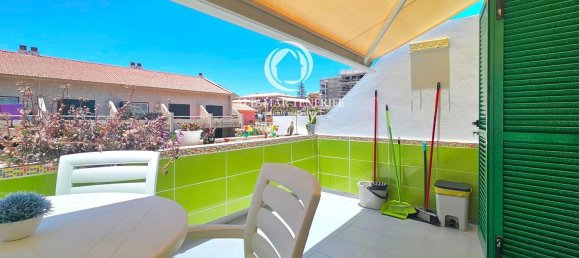 2 bedrooms Penthouse in Granadilla de Abona, Spain No. 153366 36