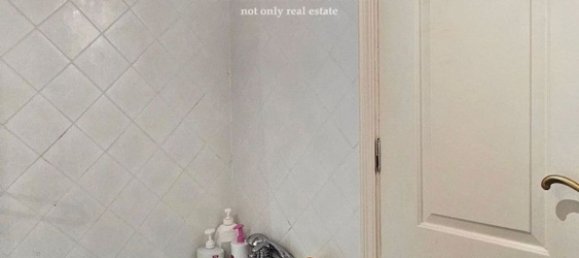 2 bedrooms Penthouse in Granadilla de Abona, Spain No. 153366 32