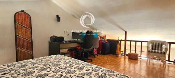 2 bedrooms Penthouse in Granadilla de Abona, Spain No. 153366 17