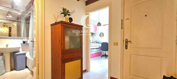 2 bedrooms Penthouse in Granadilla de Abona, Spain No. 153366 29