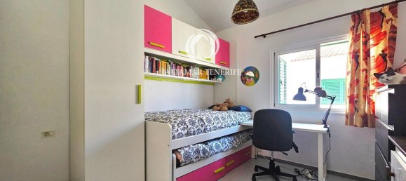 2 bedrooms Penthouse in Granadilla de Abona, Spain No. 153366 23