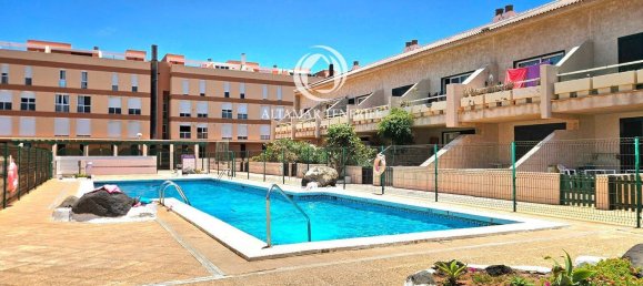 2 bedrooms Penthouse in Granadilla de Abona, Spain No. 153366 41