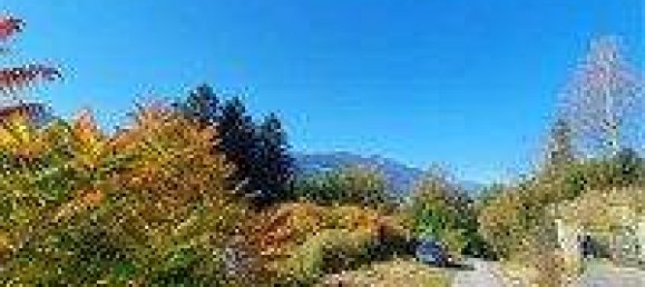 Terreno em Ferndorf, Austria N.º 242957 4