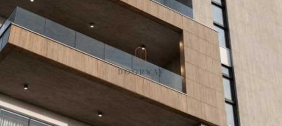 3 غرف نوم بانتهاوس في Limassol, Cyprus رقم 20579 4