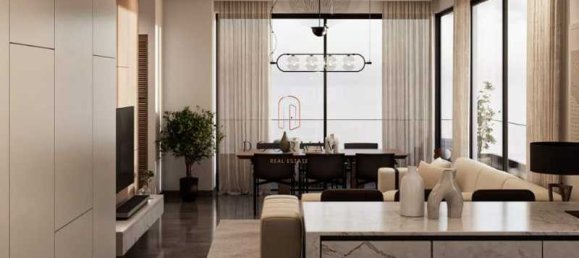 3 غرف نوم بانتهاوس في Limassol, Cyprus رقم 20579 7