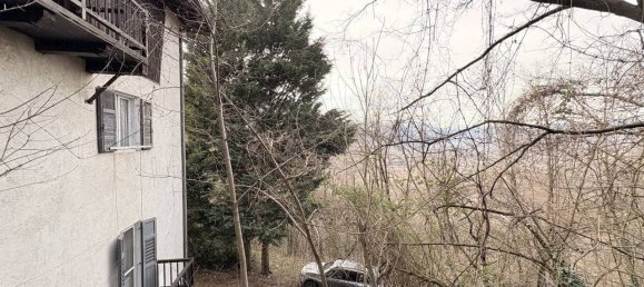 Casa de 6 dormitorios en Pergine Valsugana, Italy No. 107434 6