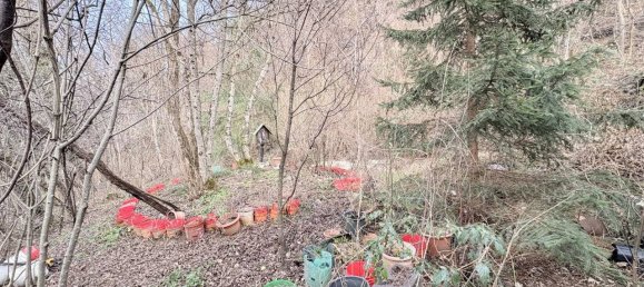 Casa de 6 dormitorios en Pergine Valsugana, Italy No. 107434 7