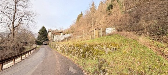 Casa de 6 dormitorios en Pergine Valsugana, Italy No. 107434 2