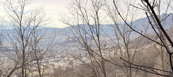 Casa de 6 dormitorios en Pergine Valsugana, Italy No. 107434 14