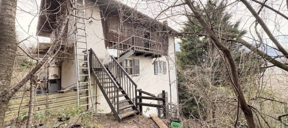 Casa de 6 dormitorios en Pergine Valsugana, Italy No. 107434 9