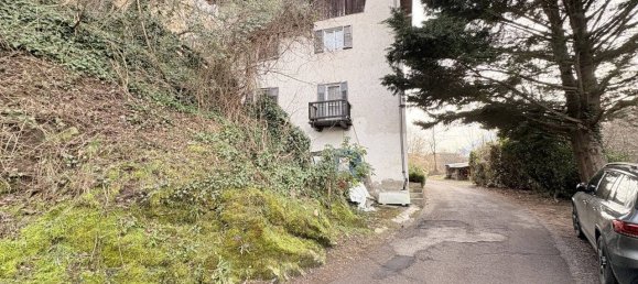 Casa de 6 dormitorios en Pergine Valsugana, Italy No. 107434 4