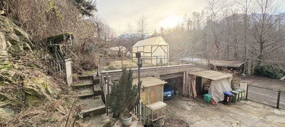 Casa de 6 dormitorios en Pergine Valsugana, Italy No. 107434 13