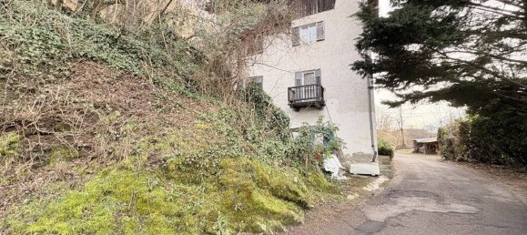 Casa de 6 dormitorios en Pergine Valsugana, Italy No. 107434 10