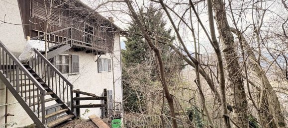 Casa de 6 dormitorios en Pergine Valsugana, Italy No. 107434 8