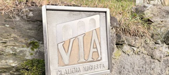 Casa de 6 dormitorios en Pergine Valsugana, Italy No. 107434 11