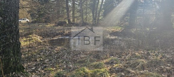 قطعة أرض في Siegen-Wittgenstein, Germany رقم 367332 2