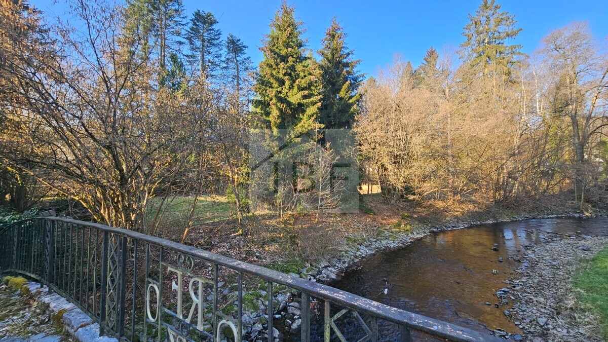  قطعة أرض في Siegen-Wittgenstein, Germany رقم 367332