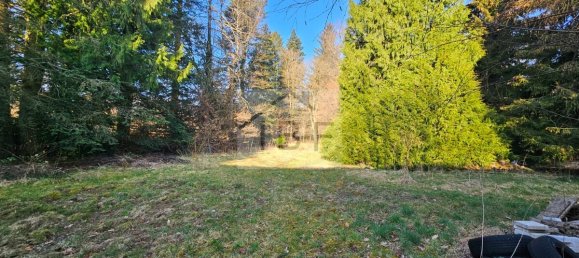 قطعة أرض في Siegen-Wittgenstein, Germany رقم 367332 4