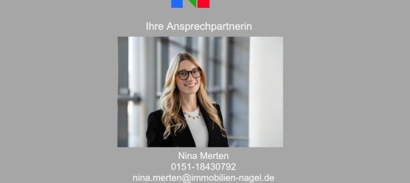 6 bedrooms Townhouse in Lippe, Germany No. 331761 8