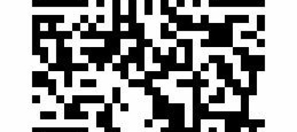 6 bedrooms Townhouse in Lippe, Germany No. 331761 9