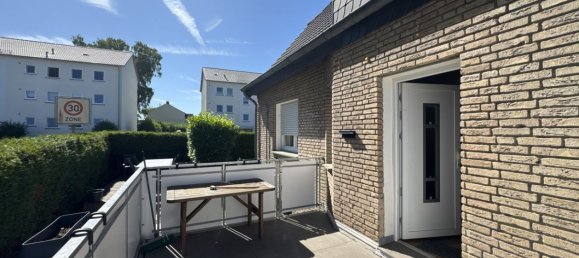 6 bedrooms Townhouse in Lippe, Germany No. 331761 5