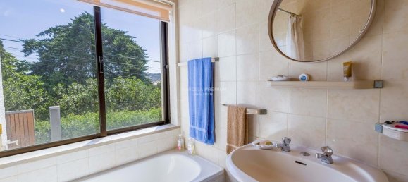 4 bedrooms Villa in Luz, Portugal No. 146736 36