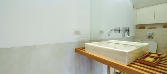 4 bedrooms Villa in Luz, Portugal No. 146736 12